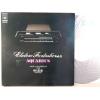 ţ̣Х쥳 12inchۡڥ۲(Koichi Oki)/쥯ȡ󡦥ե󥿥ƥå 2 (ꥢ)(Electone Fantastic Vol. 2 