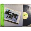 ţ̣Х쥳 12inchۡڥ۹(Emiko Kai)/ߥ꡼(Mr. Lonely)