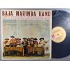 ţ̣Х쥳 12inchۡڥСۥХϡޥСХ(Baja Marimba Band)/ХϡޥСХ(Baja Marimba Band)