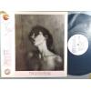 ţ̣Х쥳 12inchۡڥۥԡ(Lover Speaks)/θ餤(The Lover Speaks)