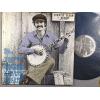 ţ̣Х쥳 12inchۡڥӡۥӥ롦(Bill Keith)/ॷ󥰡֥롼饹(͢)(Something Bluegrass)