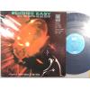 ţ̣Х쥳 12inchۡڥۥƥե顼(Curtis Fuller)/饤ǥ󥰡(Sliding Easy)