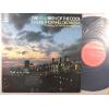 ţ̣Х쥳 12inchۡڥۥɡҥ(Claude Thornhill)/ꥢ롦С֡(The Real Birth Of The Cool(Featuring Gil Evans Arrangements))