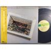 ţ̣Х쥳 12inchۡڥ̸ȥ(奦ȥ)/ץǥ󡦥֥롼(Rhapsody In Blue)