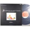 ţ̣Х쥳 12inchۡڥۥ꡼˳(Cavallini)/Ťۤ1( Stardust Of Quiet Nights)