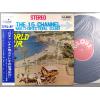 ţ̣Х쥳 12inchۡڥۥȥ󡦥ѥȳ(Carton Impact Sound Orchestra)/15ͥĶƥ쥪ι(World Tour)