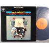 ţ̣Х쥳 12inchۡڥ֡ۥ֥饶ե(Brothers Four)/֥饶եΤ٤(All About The Brothers Four)