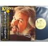 ţ̣Х쥳 12inchۡڥۥˡ㡼(Kenny Rogers)/Υå(Kenny)