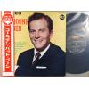 ţ̣Х쥳 12inchۡڥѡۥѥåȡ֡(Pat Boone)/ǥ(Golden Hits)