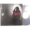 ţ̣Х쥳 12inchۡڥۥѥ(Japan)/֥顼(Assemblage)