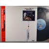ţ̣Х쥳 12inchۡڥաۥե󥭡ȥϥꥦå(Frankie Goes To Hollywood)/Bang !