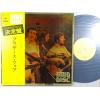 ţ̣Х쥳 12inchۡڥ֡ۥ֥饶ե(Brothers Four)/
