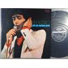 ţ̣Х쥳 12inchۡڥۥˡʥ(Gianni Nazzaro)/饤󡦥ѥ1974(Live in Japan 1974)