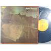 ţ̣Х쥳 12inchۡڥۥ󡦥ǥС(John Denver)/Сɥ(Farewell Andromeda)