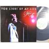 ţ̣Х쥳 12inchۡڥǡۥǥӡ֡(Debby Boone)/ǥӡ(You Light Up My Life)