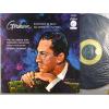 ţ̣Х쥳 12inchۡڥۥåȥϥꥦåɡܡ(Conducted By Felix Slatkin)/ץǥ󡦥֥롼ѥΥꥫ(Rhapsody In Blue / An American In Paris)