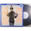 ţ̣Х쥳 12inchۡڥۥ륤ॹȥ(Louis Armstrong)/ץ쥤 W.C. ϥǥ(Plays W.C. Handy)