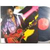 ţ̣Х쥳 12inchۡڥơۥƥ꡼å(Terry Scott)/ƥ꡼å(͢)(Terry Scott)