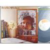 ţ̣Х쥳 12inchۡڥۥ˥(Janis Ian)/;(Aftertones)