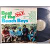 ţ̣Х쥳 12inchۡڥӡۥӡܡ(Beach Boys)/٥ȡ֡ӡܡ Vol. 2(͢)(Best Of The Beach Boys Vol. 2)