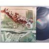 ţ̣Х쥳 12inchۡڥۥɥȥå(Sound Track)/Ͽ(Earthquake)
