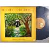 ţ̣Х쥳 12inchۡڥۥå(Richie Cole)/å롦ɡ(͢)(Return To Alto Acres)