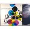 ţ̣Х쥳 12inchۡڥաۥեեå(Four Freshmen)/եեå&5ȥܡ(MONO)(Four Freshmen And 5 Trombones)