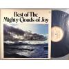 ţ̣Х쥳 12inchۡڥޡۥޥƥ饦֡祤(Mighty Clouds Of Joy)/٥ȡ֡ޥƥ饦֡祤(Best Of The Mighty Clouds Of Joy)