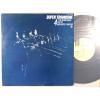 ţ̣Х쥳 12inchۡڥۥȥܡ󡦥ľ(ޥޥ)/ѡȥܡ(Super Trombone)