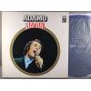 ţ̣Х쥳 12inchۡڥۥ(Adamo)/⡦󡦥ѥ(Adamo In Japan)