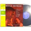 ţ̣Х쥳 12inchۡڥۥǥإå(Eddie Heywood)/