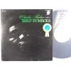 ţ̣Х쥳 12inchۡڥۥ㡼꡼ѡ(Charlie Parker)/Сɡܥ륺(