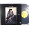 ţ̣Х쥳 12inchۡڥۥ󡦥(Ron Carter)/롦֥롼(All Blues)