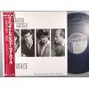 ţ̣Х쥳 12inchۡڥޡۥޥϥå󡦥ȥ󥹥ե(Manhatta Torannsfer)/꡼(Vocalese)