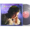 ţ̣Х쥳 12inchۡڥ۴(掠ҥ)/ࡼɡ󡦥ޥå(No.8)(Mood In Romantic)