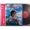 ţ̣Х쥳 12inchۡڥۥ㡼륺(Charls Keoni and Alakai Hawaiians)/ࡼɡ󡦥ϥ磻(No.17)(Mood In Hawaiian)