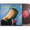 ţ̣Х쥳 12inchۡڥۥ󡦥ݥåץ(Sun Symphonic Orch.)/ࡼɡ󡦥(Mood In Nostalgia)