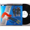 ţ̣Х쥳 12inchۡڣۣ֣֡ң(VA)/Kitarayhtyelevytyksia vuosilta 1961-63  (2)