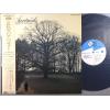 ţ̣Х쥳 12inchۡڥۥסȥ˥(Spotnicks)/Υ٥˥塼(Lonesome City Sadness)