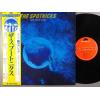ţ̣Х쥳 12inchۡڥۥסȥ˥(Spotnicks)/סȥ˥(The Spotnicks)