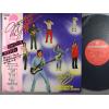ţ̣Х쥳 12inchۡڥơۻ⥿֥롼(ƥ饦)/ѥˡեƥ(Japanese Graffiti)