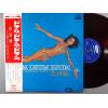 ţ̣Х쥳 12inchۡڥۥߡȥ(Jimmy Takeuchi)/ɥࡦɥࡦɥť(Drum Drum Drum)