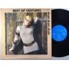 ţ̣Х쥳 12inchۡڥۥߡȥ(Jimmy Takeuchi)/٥ȡ֡٥㡼ɥࡦɥࡦɥ(Best Of Ventures - Drum Drum Drum)