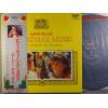 ţ̣Х쥳 12inchۡڥӡۥӥ꡼(Billy Vaughn)/ꥹޥѡǥå(Christmas Music Super Deluxe)