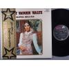 ţ̣Х쥳 12inchۡڥӡۥӥ꡼(Billy Vaughn)/ġѡǥå(Waltz Super Deluxe)