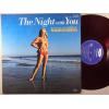 ţ̣Х쥳 12inchۡڥۥǥ󡦥ȳ(Golden Gate Orchestra)/򤢤ʤȡࡼɡߥ塼åΤ٤(The Night With You)