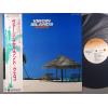 ţ̣Х쥳 12inchۡڥۥ(Cusco)/󡦥(Virgin Islands)