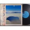 ţ̣Х쥳 12inchۡڥۥܴ(ۥ)/롦祢(Coral Shore)