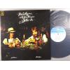 ţ̣Х쥳 12inchۡڥۥˡ󥺡ࡦå(Kenny Lpggins)/åƥ󡦥(Sittin' In)