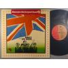 ţ̣Х쥳 12inchۡڥۥ˥ޥ륺(Animals)/СХס롦 3(Remember The Liverpool Sound 3)